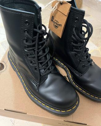 Scarpe Dr. Martens