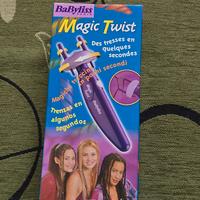 BaByliss Magic Twist