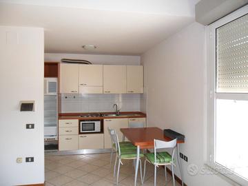 Appartamento 2 vani e mezzo