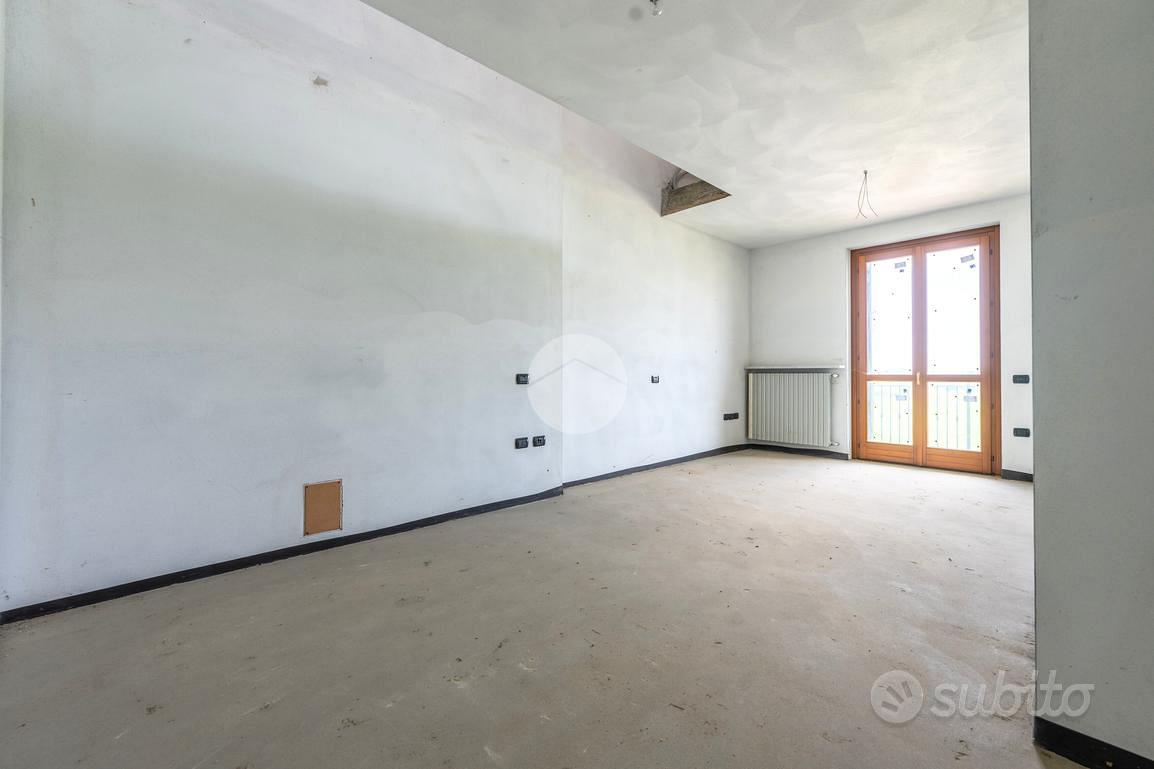 Appartamento – Cavallermaggiore - Vista 5