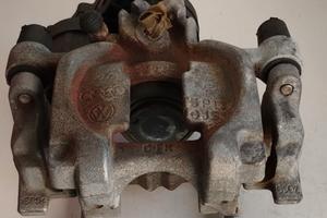 5q0615406 Pinza Post dx Vw Golf 7 12/19