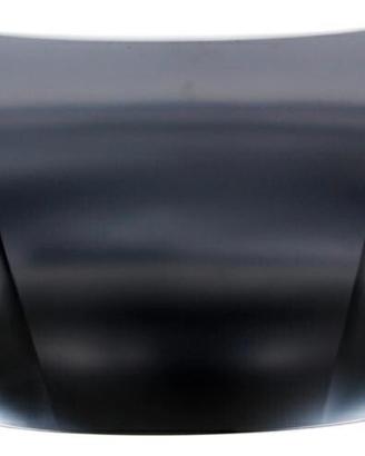COFANO BMW SERIE 3 DAL 2011 E SERIE 4 DAL 2013