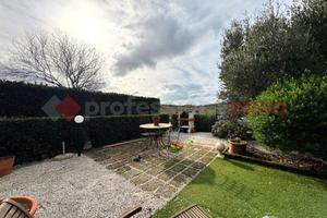 Appartamento Castellina Marittima [3575VRG]