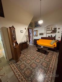 Appartamento Carloforte