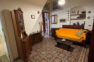 Appartamento Carloforte