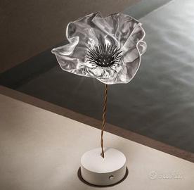 Lampada Slamp Lafleur