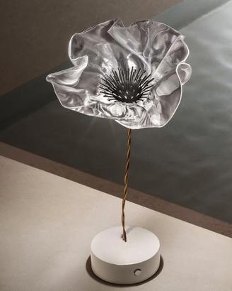 Lampada Slamp Lafleur