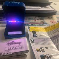 Bitzee disney