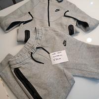 Abbigliamento