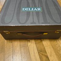 Pigiama e vestaglia uomo