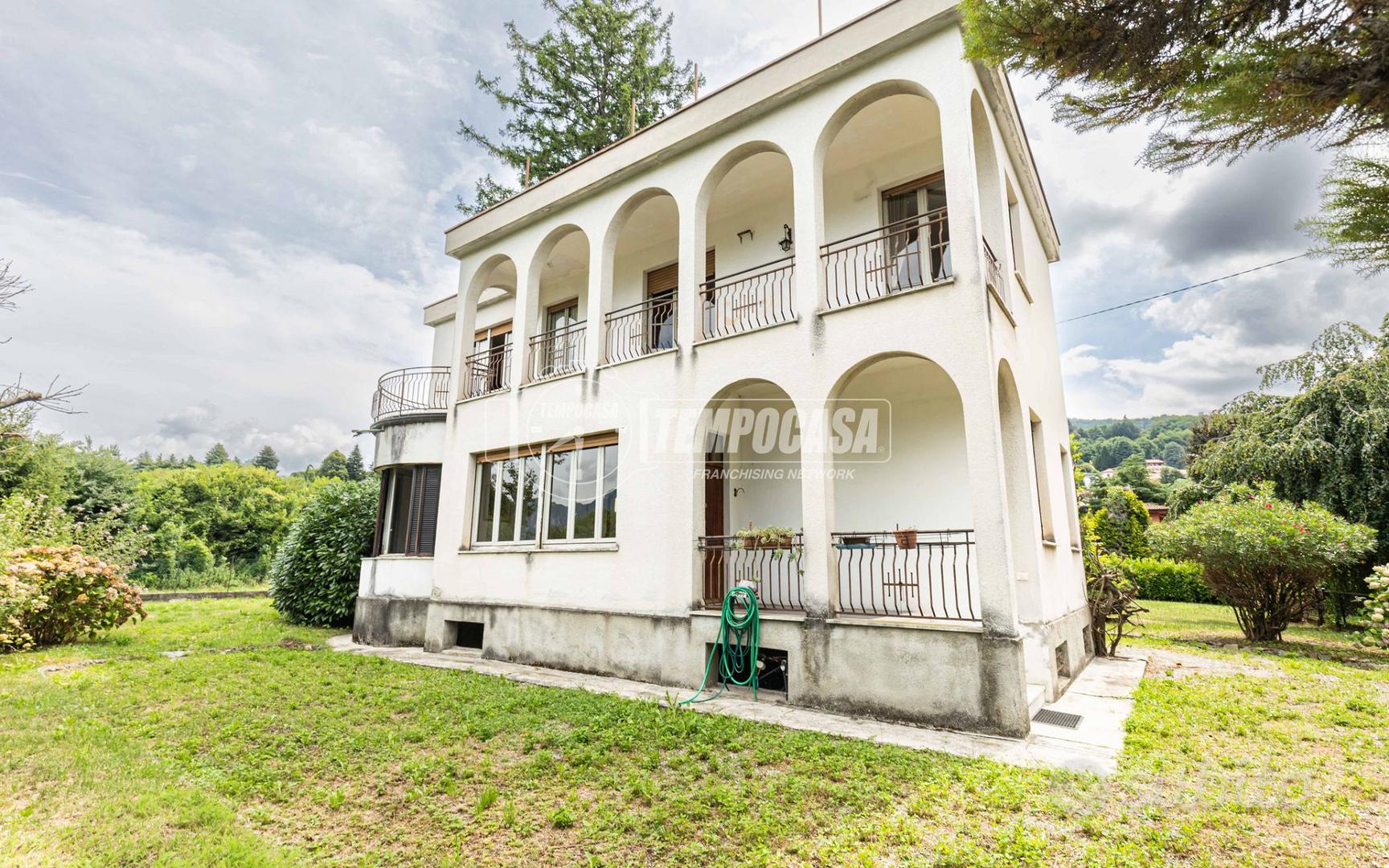 Casa – Oggiono, Bagnolo, Imberido - Vista 3