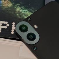 telefono nothing cmf phone (1)