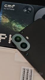telefono nothing cmf phone (1)