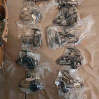 lotto mulinelli Abu garcia