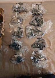 lotto mulinelli Abu garcia