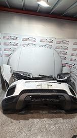 MUSO MUSATA LAND ROVER RANGE ROVER EVOQUE 1S