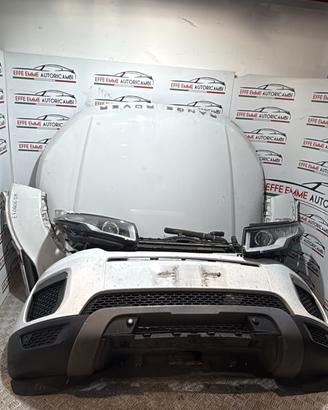 MUSO MUSATA LAND ROVER RANGE ROVER EVOQUE 1S