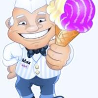Banconista Gelateria
