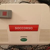 Salvalavita Beghelli