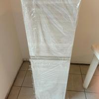 Mobile bagno