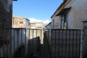 CASA INDIPENDENTE A CASAGIOVE