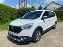 dacia-lodgy-stepway-1-5-blue-dci-7-posti-solo-4