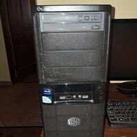 personal computer usato 