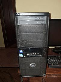 personal computer usato 