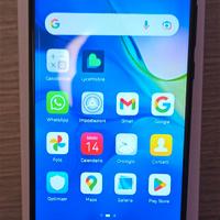 Smartphone Huawei P30 Lite 128GB