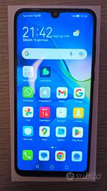 Smartphone Huawei P30 Lite 128GB