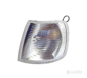 INDICATORE DI DIREZIONE ANTERIORE SINISTRO PER FOR