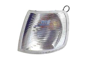 INDICATORE DI DIREZIONE ANTERIORE SINISTRO PER FOR