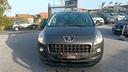 peugeot-3008-1-6-hdi-112cv-business