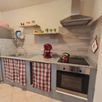 Appartamento a Budoni