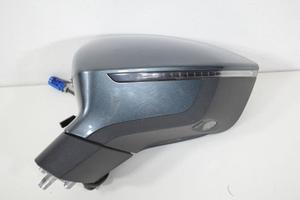 Specchio sinistro Seat Ateca 2.0 TDI