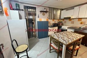 Appartamento, Tribunali - Kalsa, Palermo.