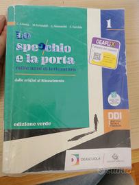 libri scolastici superiori 