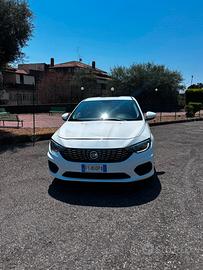 FIAT TIPO 1.3 MJT 95 CV S&S BUSINESS