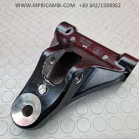 LEVERAGGIO ANTERIORE BMW K1300R 2011 2010 K1300 20