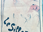 Immagine 1