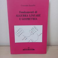 Libro ALGEBRA