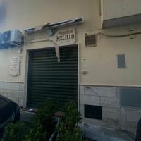 Locale commerciale Vietri Sul Mare