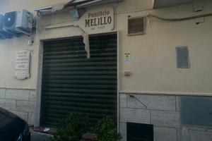 Locale commerciale Vietri Sul Mare