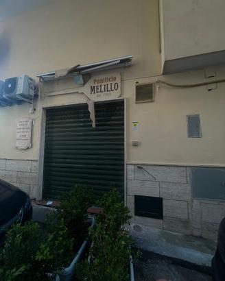 Locale commerciale Vietri Sul Mare
