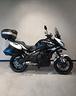 kawasaki-versys-650-travel