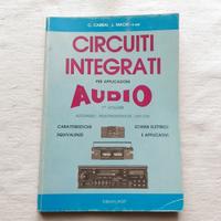 CIRCUITI INTEGRATI PER APPLICAZIONI AUDIO VOL.1