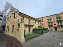 appartamento-melzo-cod-rif-3329816vrg-
