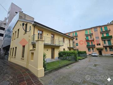 Appartamento Melzo [Cod. rif 3329816VRG]