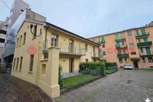 Appartamento Melzo [Cod. rif 3329816VRG]
