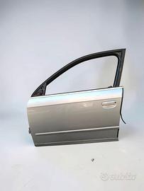 Portiera Anteriore Sinistra Audi A4 B7 2.0TDI 140C
